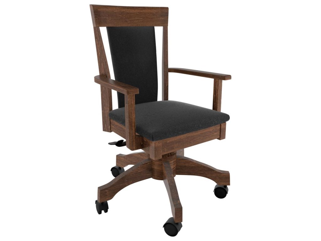 SoHo Desk Chair