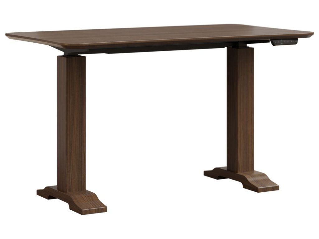 Desks Barkman Furniture collection - Browse 28 quality furniture at Warehouse Showrooms