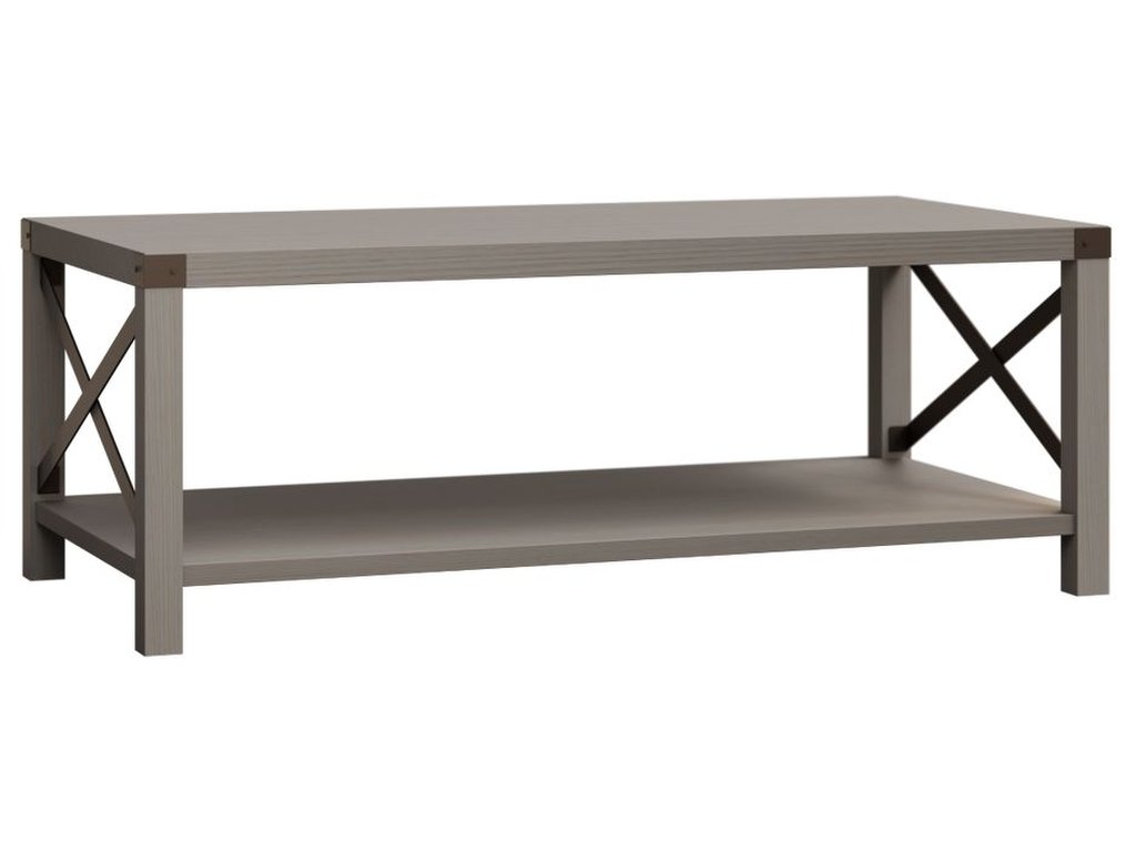 Destiny Coffee Table