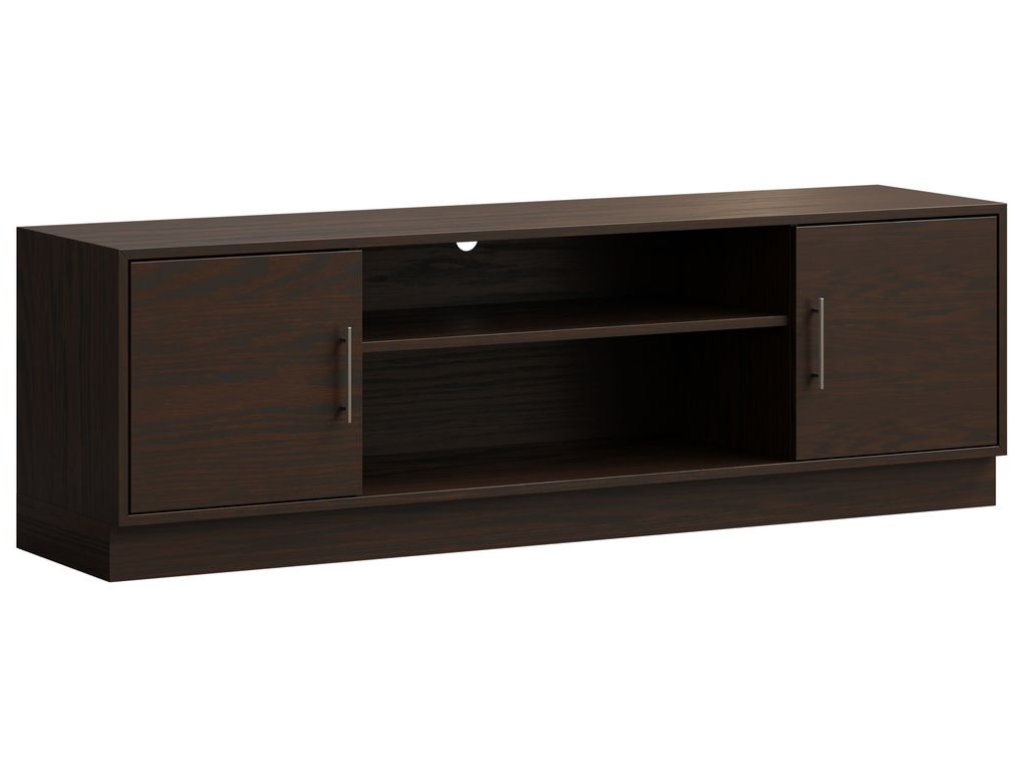 Arcadia Media Console