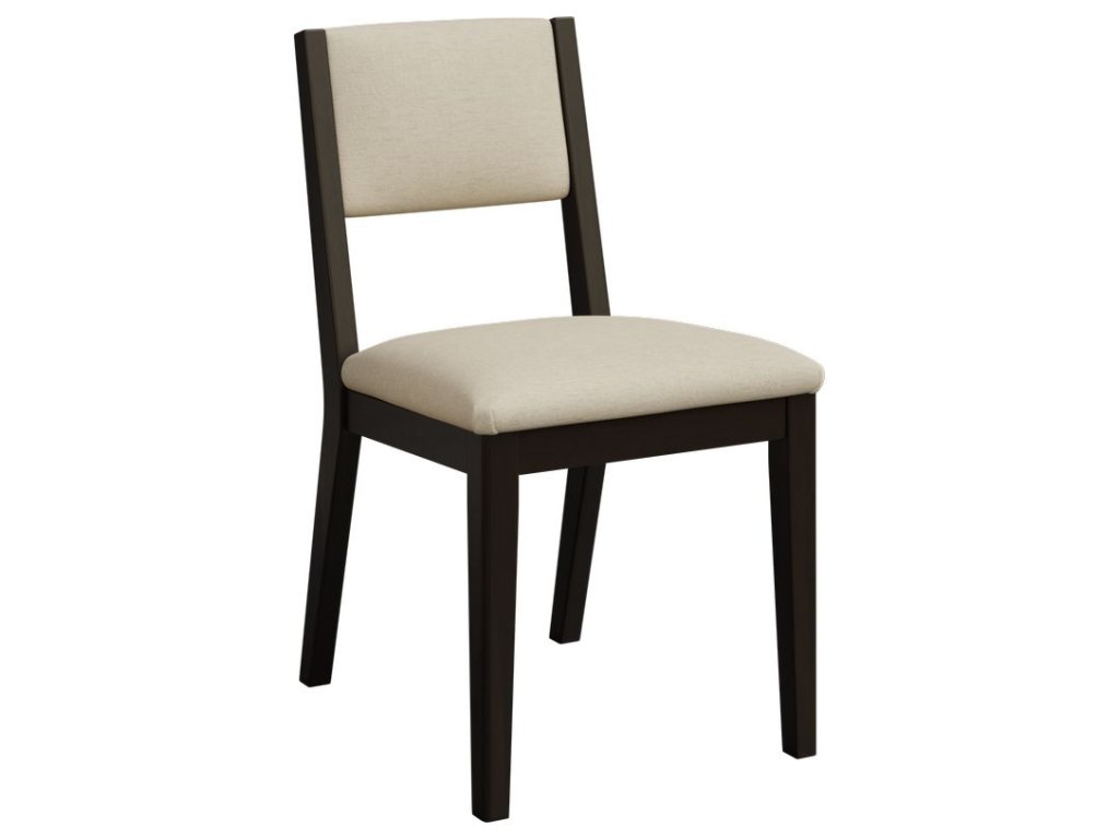 Burrow Side Chair
