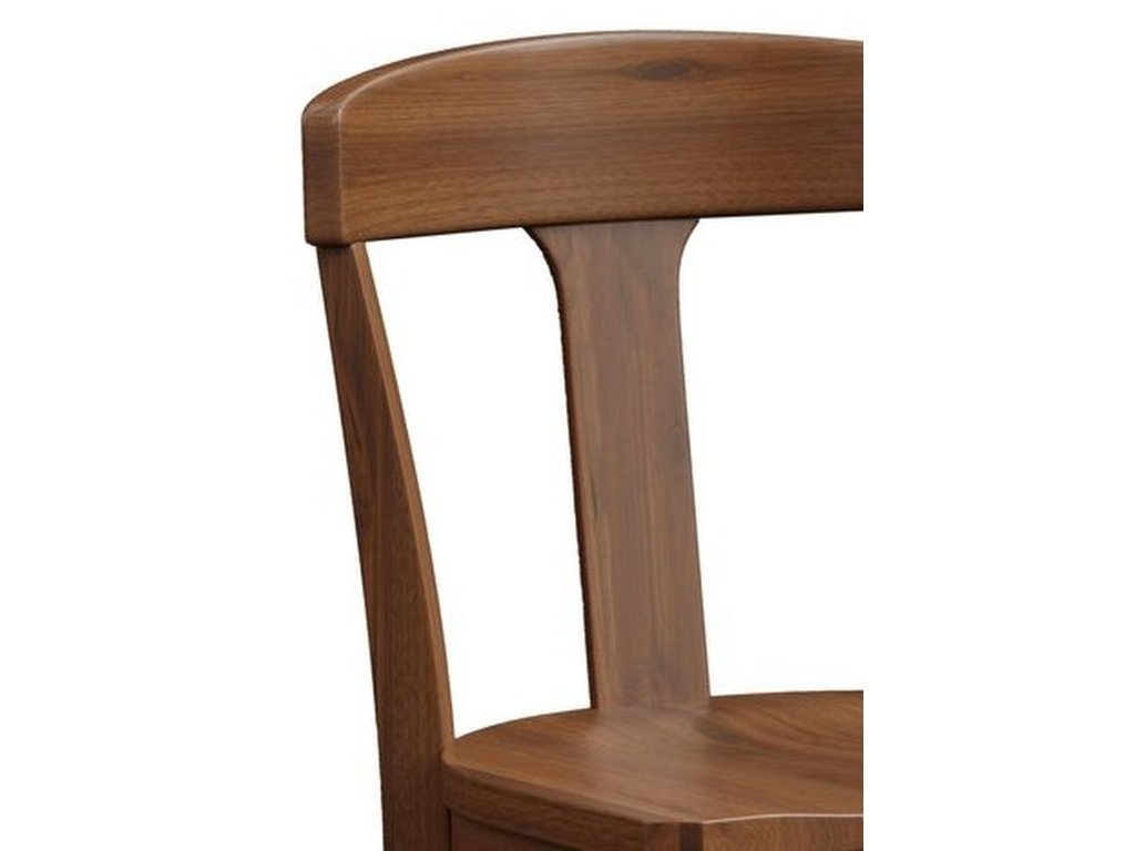 Celina Side Chair