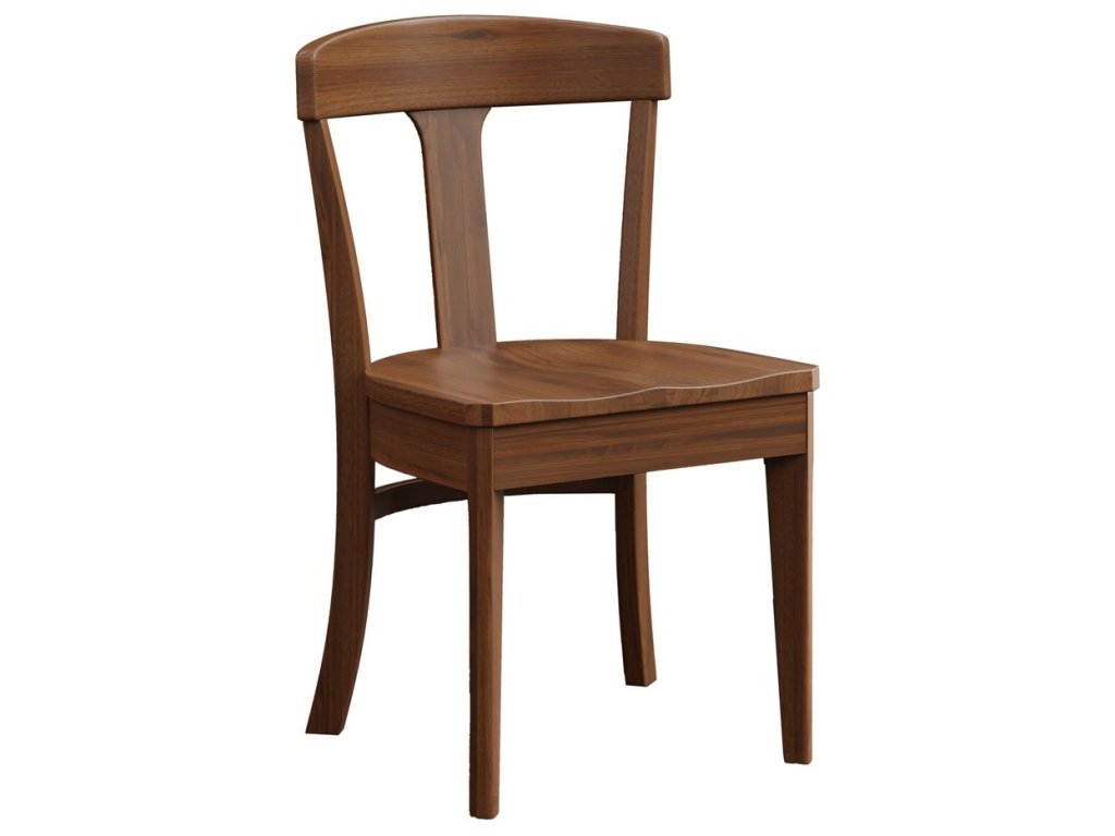 Celina Side Chair