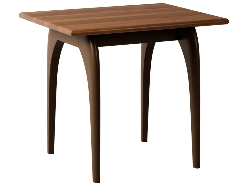 Chaili End Table