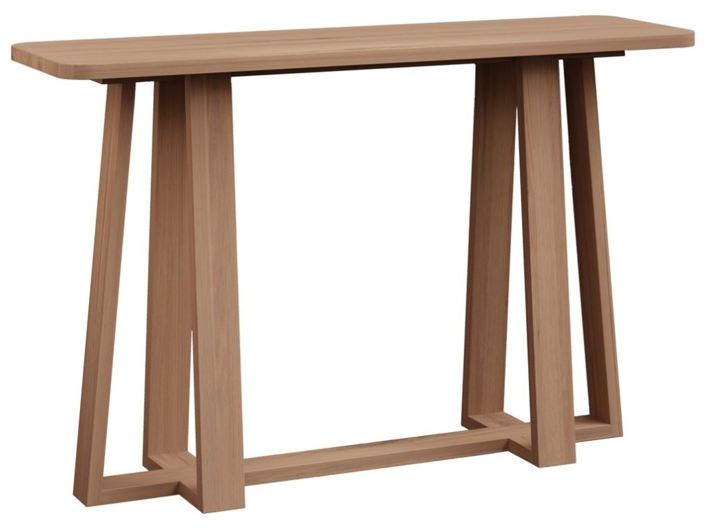 Haven Console Table