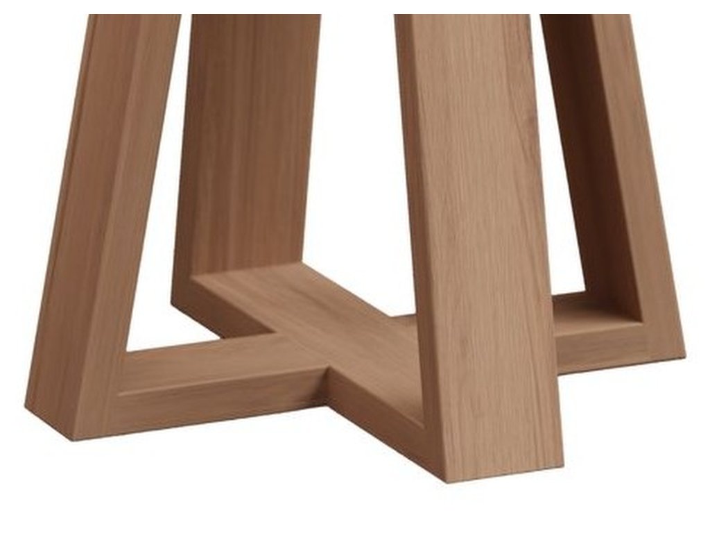 Haven End Table