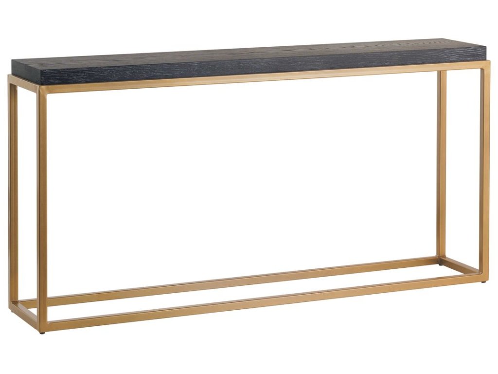 Georgetown Console Table