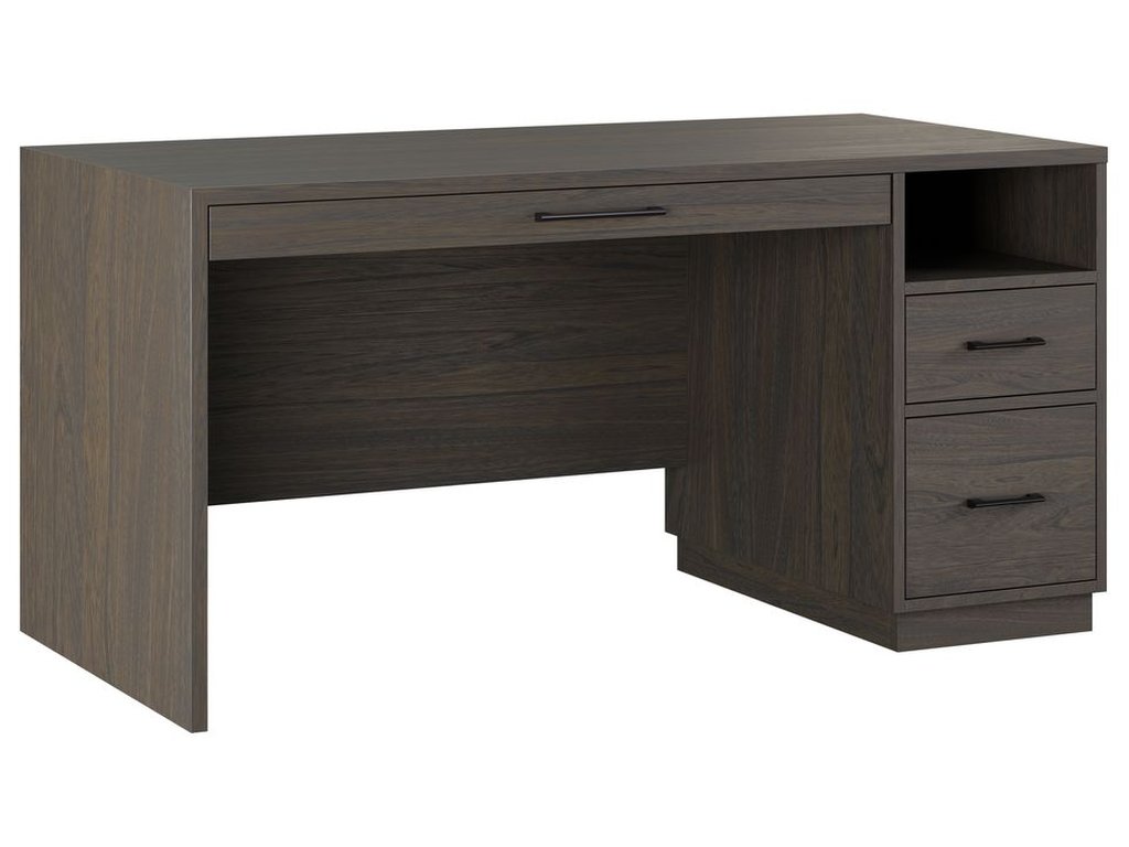 Glendora Desk