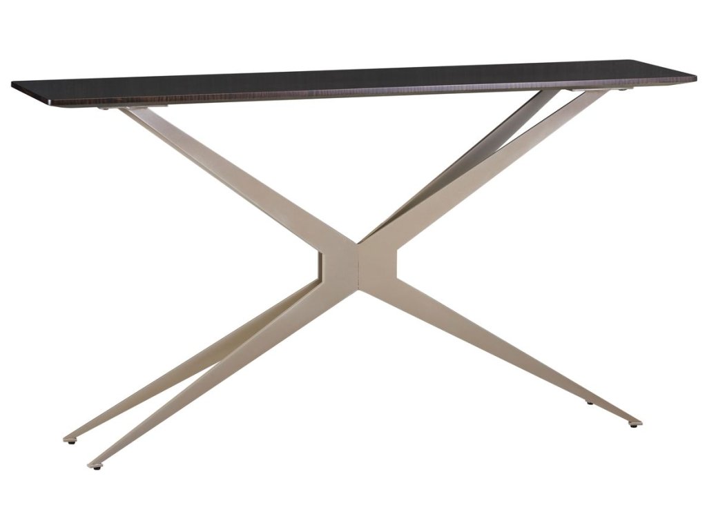 Jefferson Coffee Table