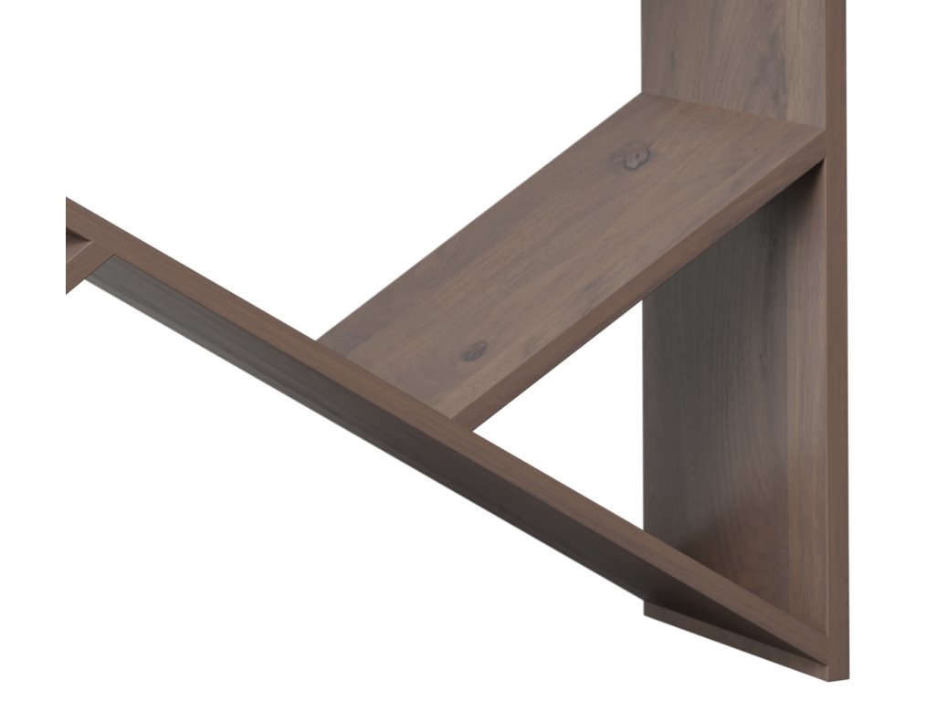 Lincoln Console Table