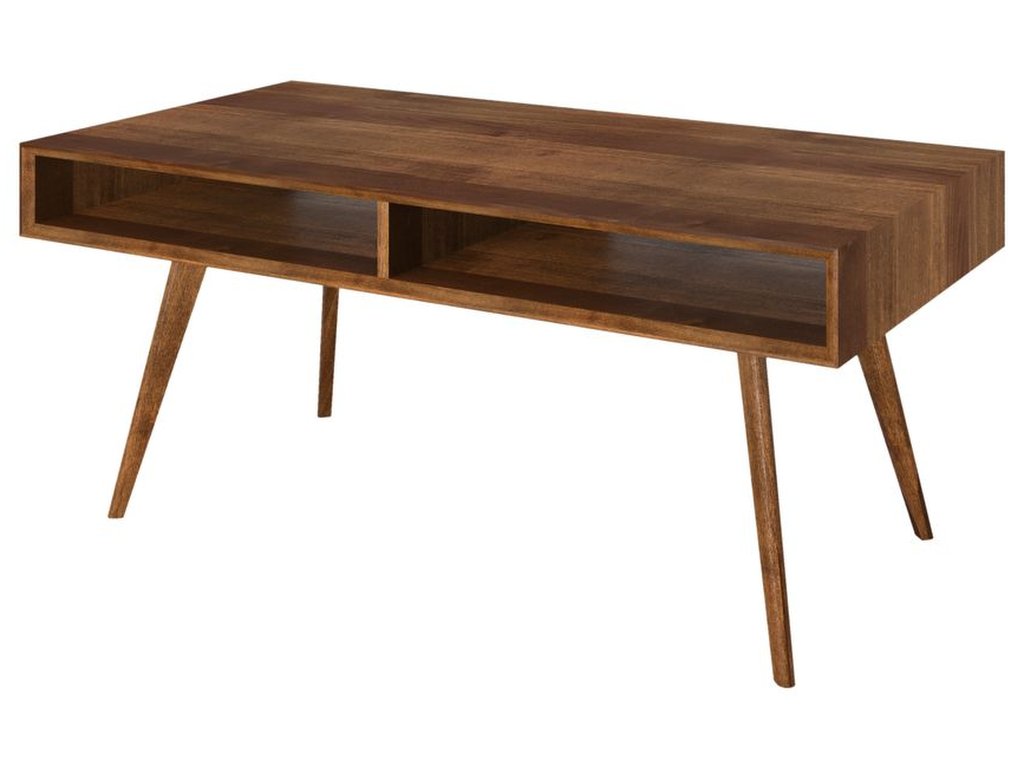 London Coffee Table
