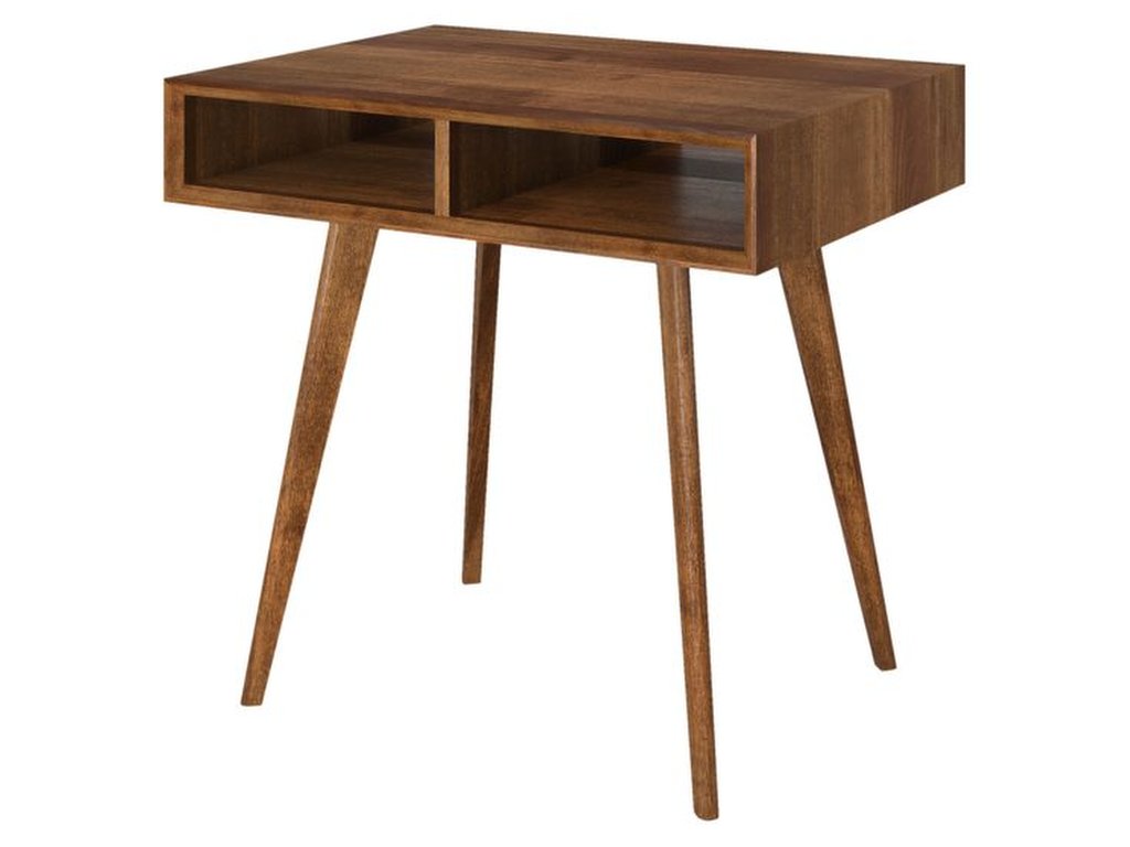 London End Table