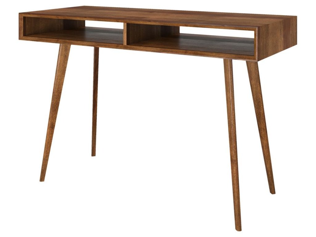 London Sofa Table