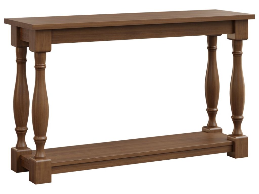 Quinton Console Table