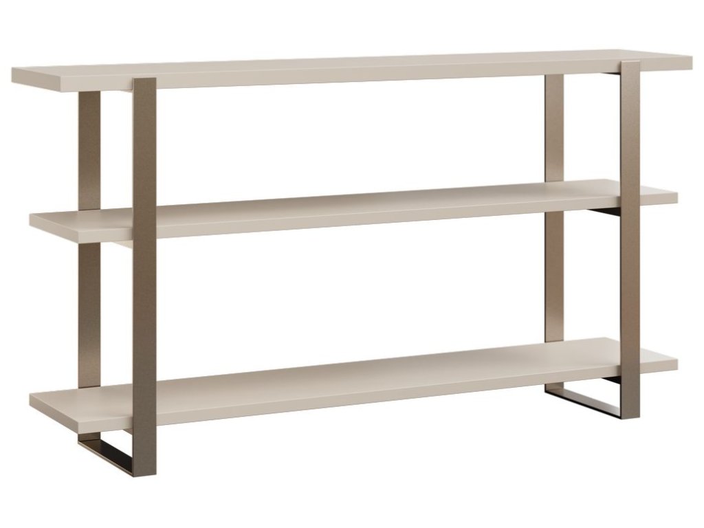 Saratoga Console Table