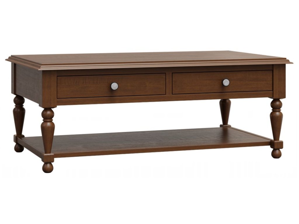 Shelby Coffee Table