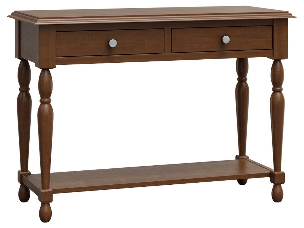 Shelby Console Table