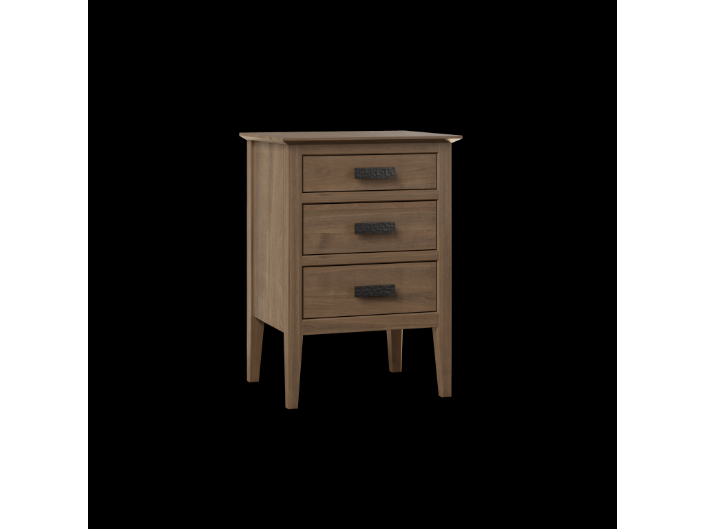 Nightstands Barkman Furniture collection - Browse 26 quality furniture at Warehouse Showrooms