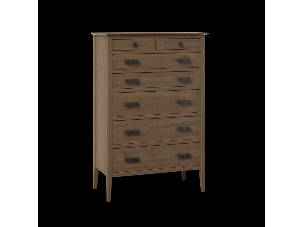 Chests And Dressers Barkman Furniture collection - Browse 34 quality furniture at Warehouse Showrooms