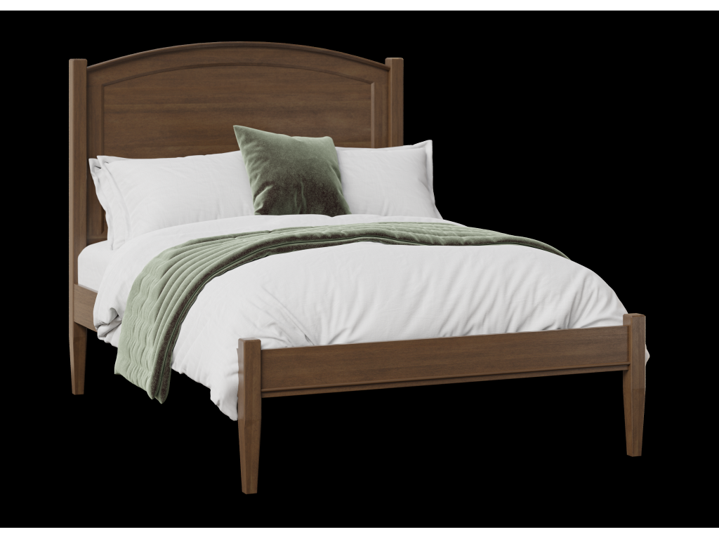 Beds Barkman Furniture collection - Browse 36 quality furniture at Warehouse Showrooms