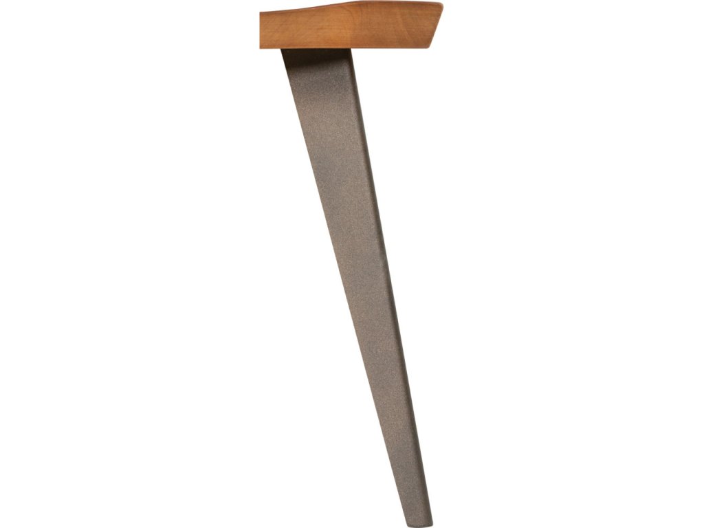 Bergen Side Chair - Alternative View