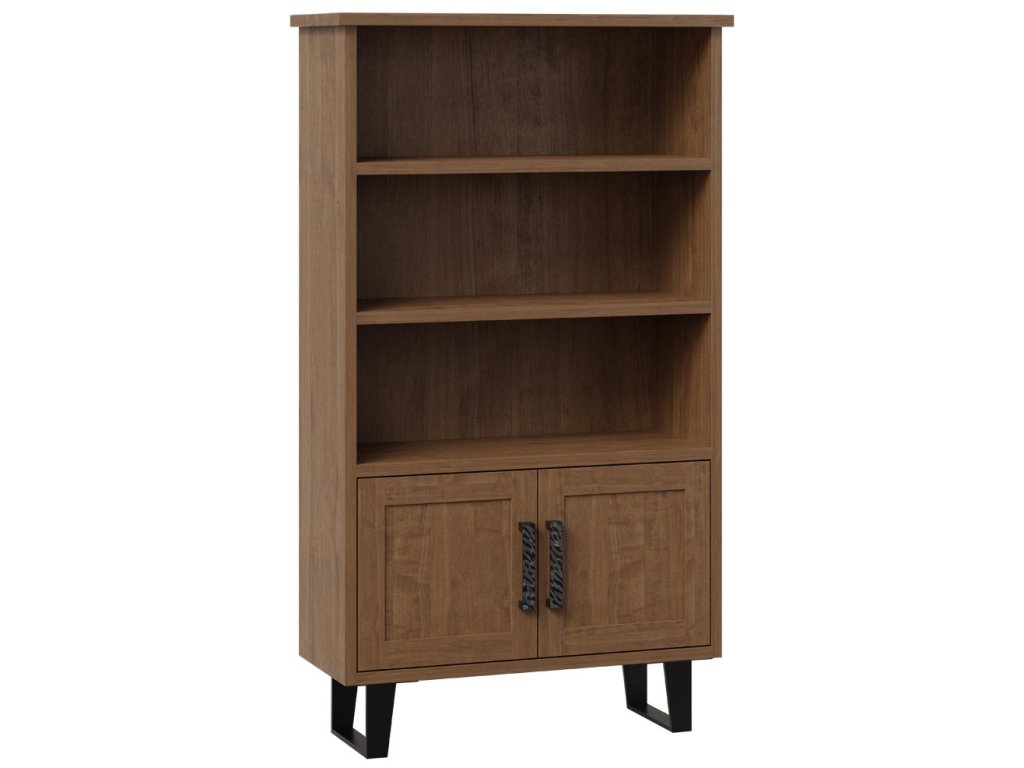 Albany Bookcase