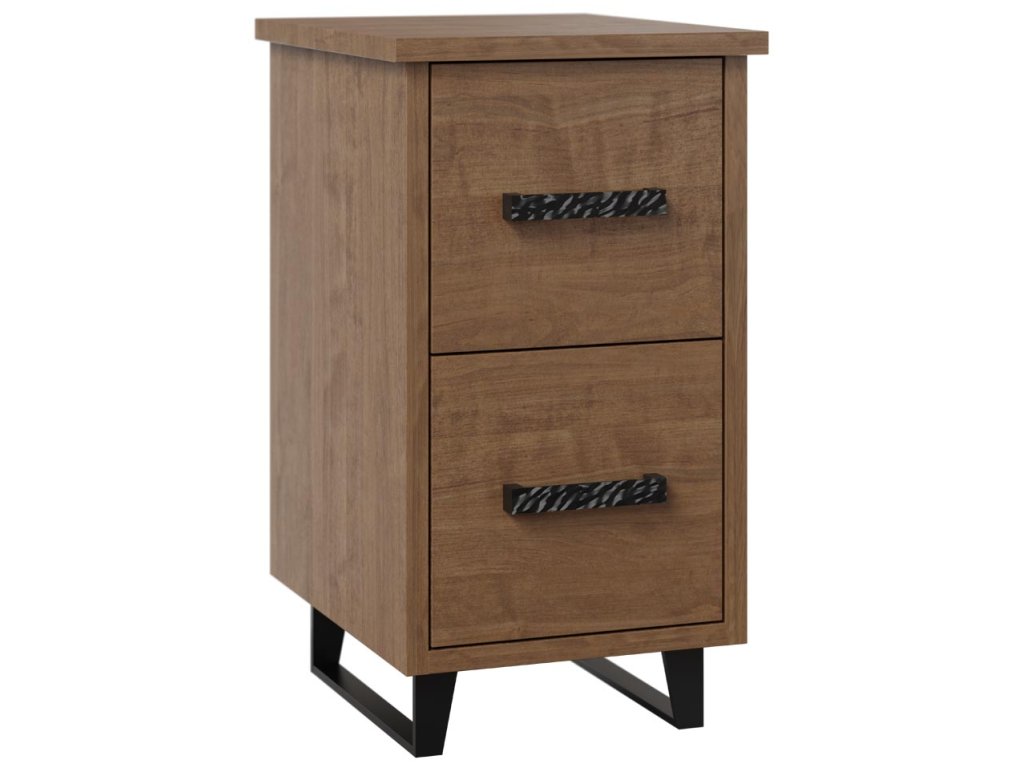 Albany File Cabinet