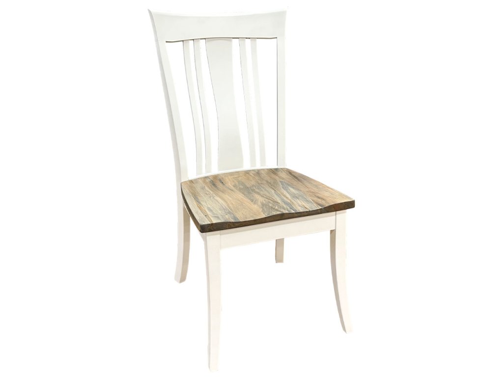 Astoria Chair
