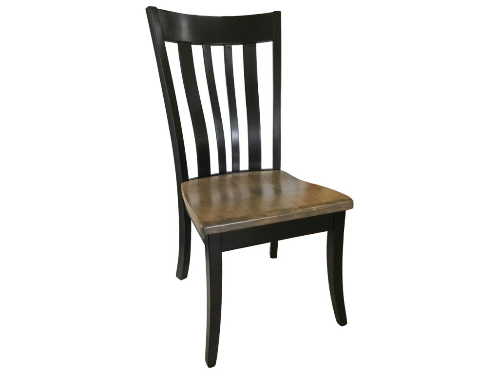 Becket Chair