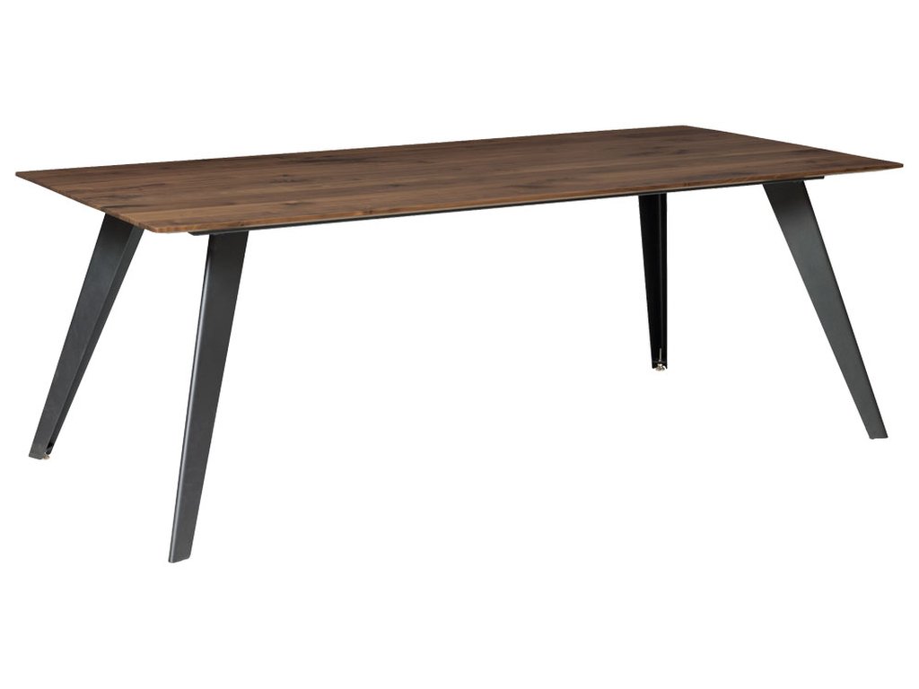 Bergen Dining Table