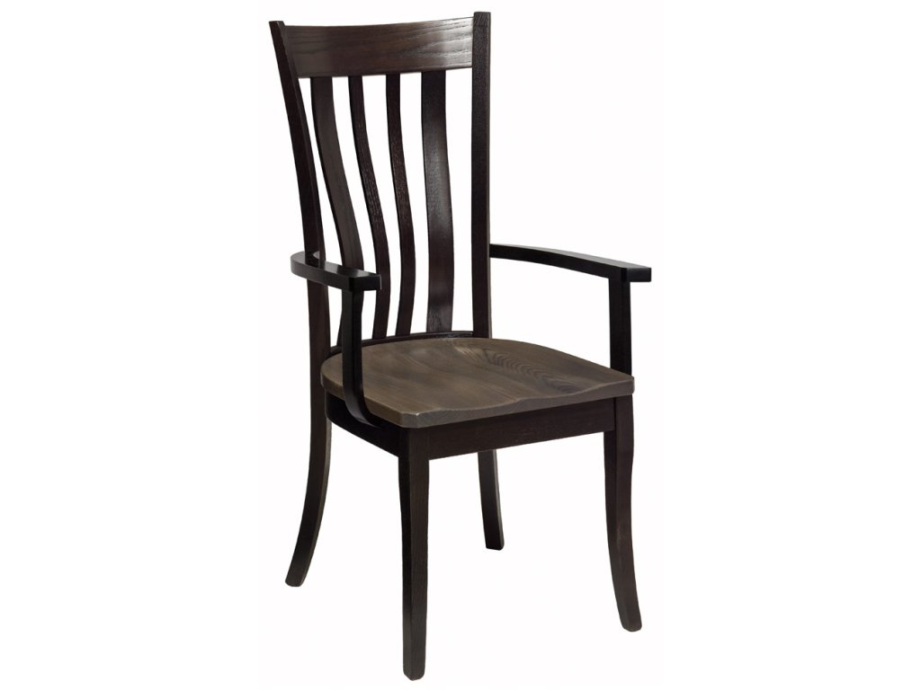 Bristol Chair