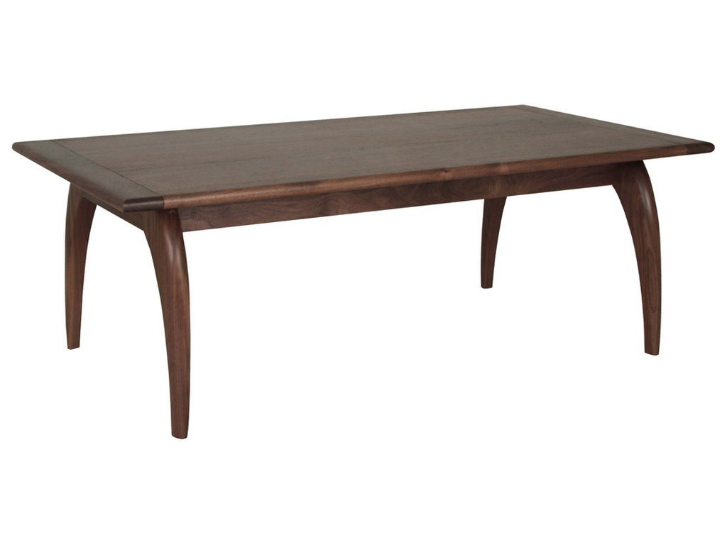 Chaili Coffee Table