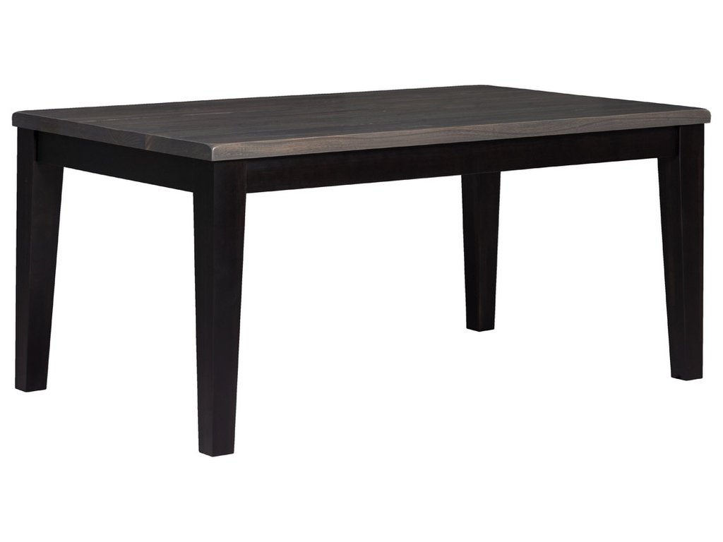 Chelsea Dining Table