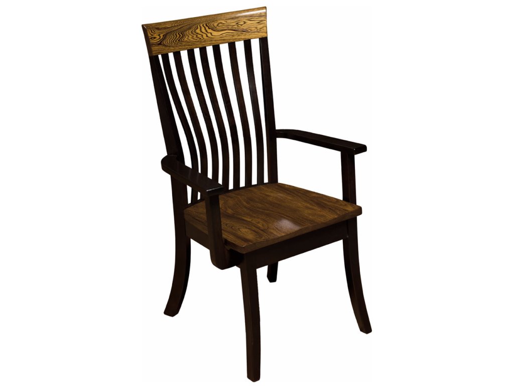 Christy Chair