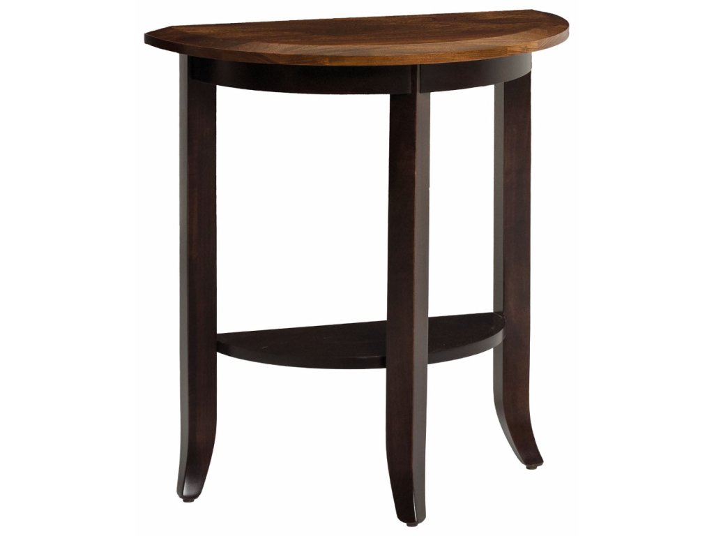 Christy Hall Table