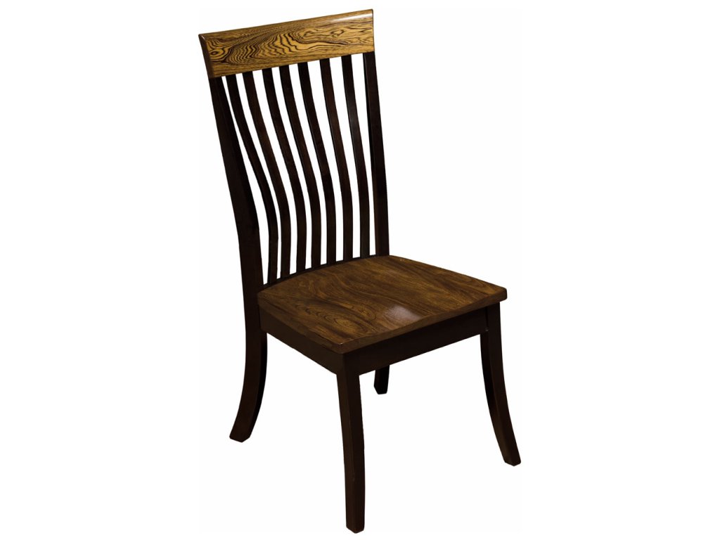 Christy Chair