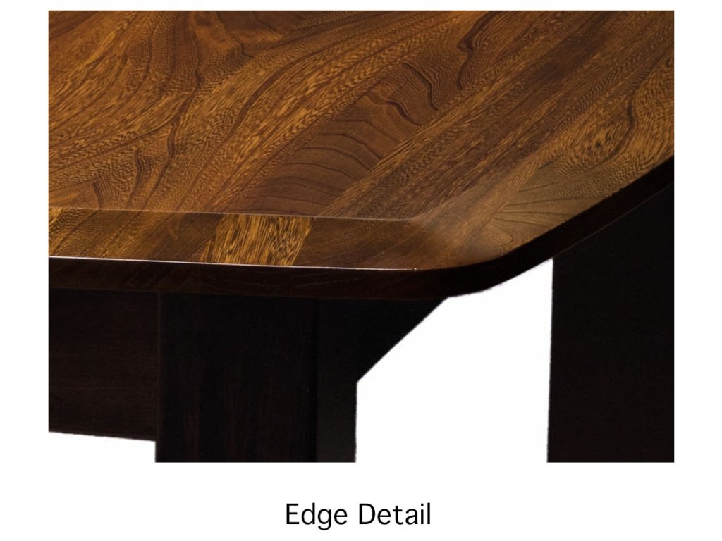 Christy Wine Server