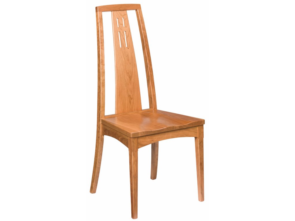 Edinburgh Chair