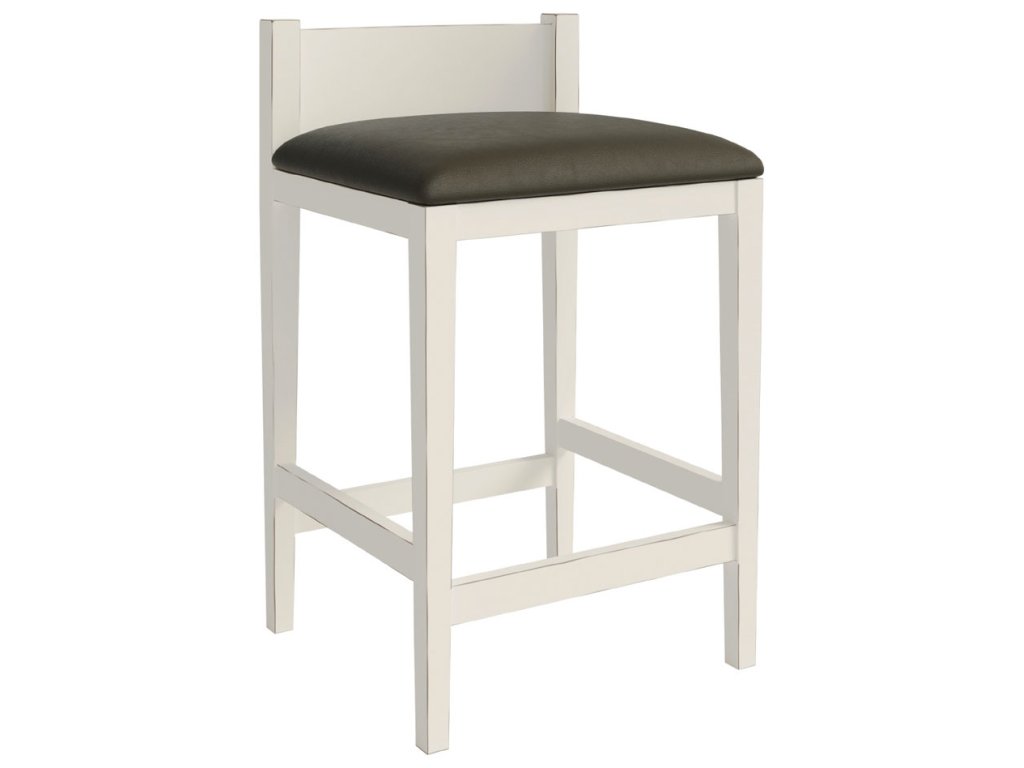 Franklin Counter Chair