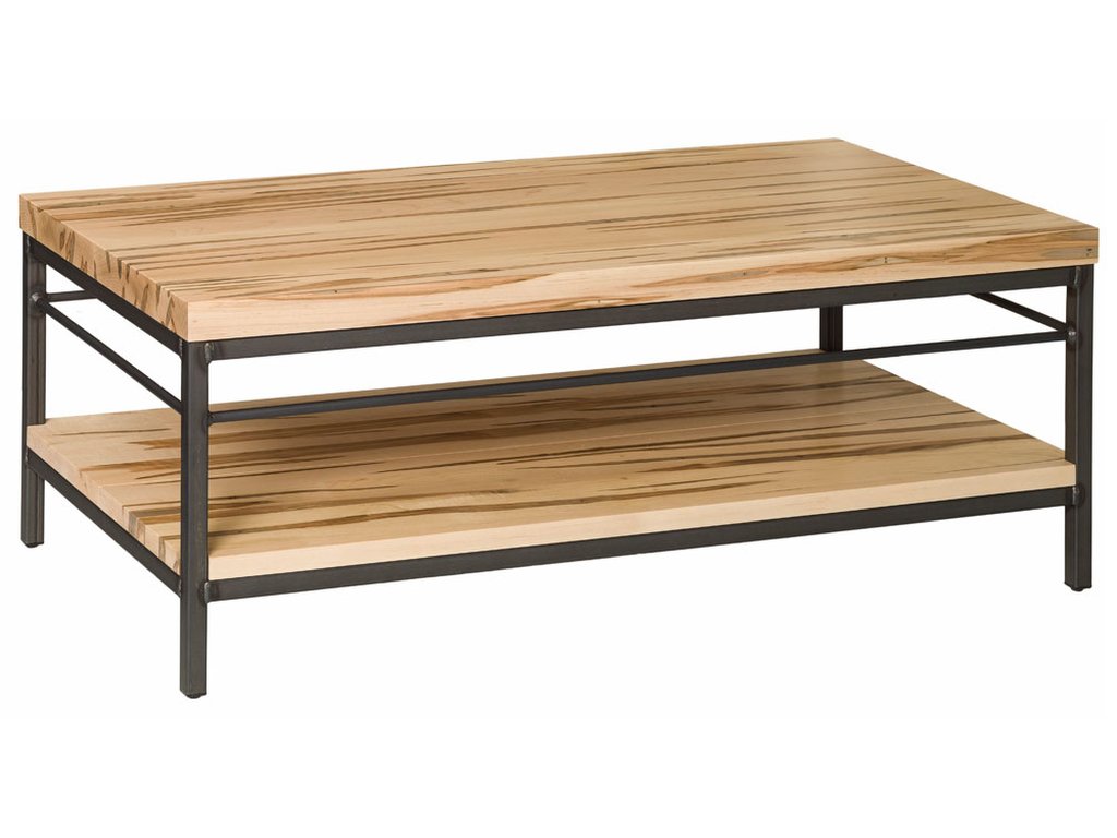 Horizon Coffee Table