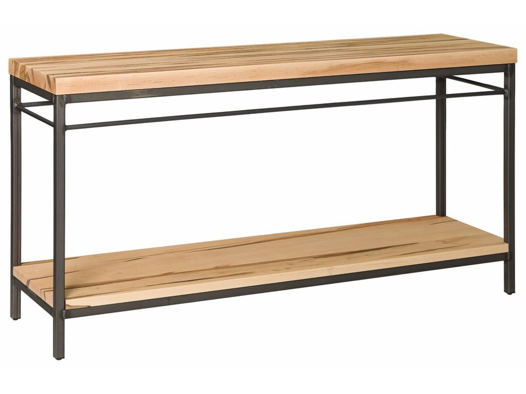 Horizon Sofa Table
