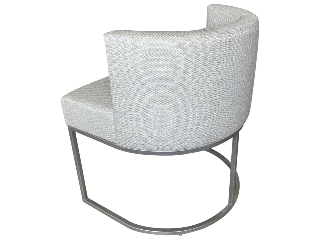 Kenton Dining Chair