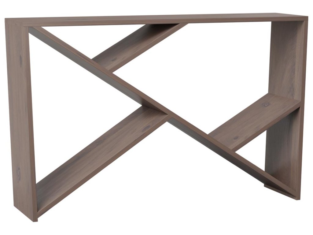 Lincoln Console Table