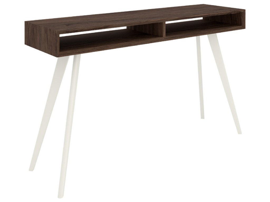 London Console