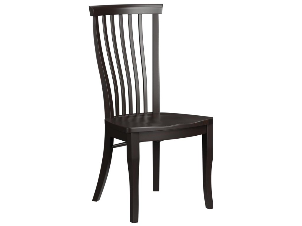 Marshall Chair