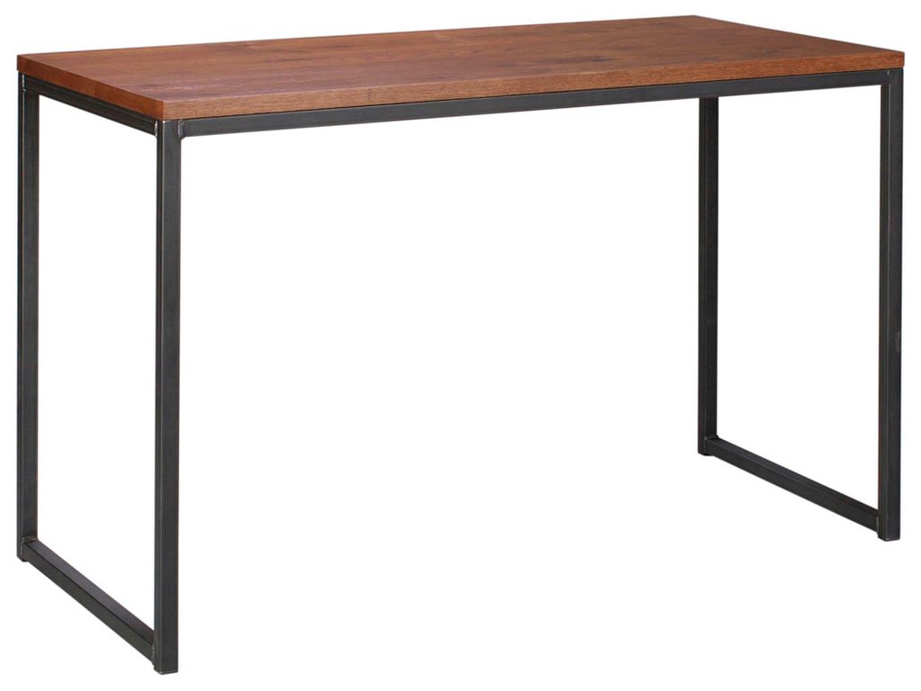Omni 45? Desk