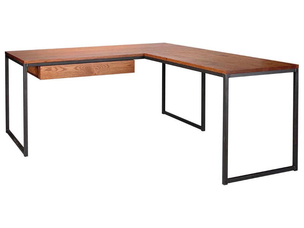 Omni Desk Combo