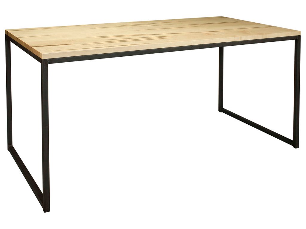 Omni 60? Desk