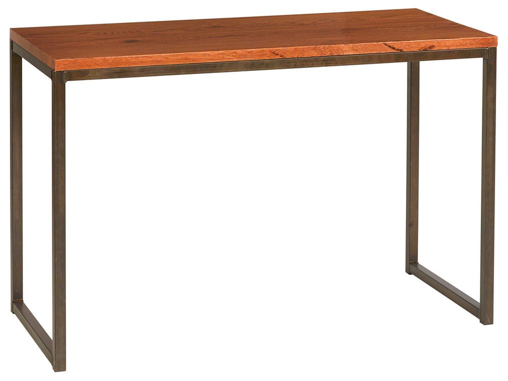 Omni Sofa Table