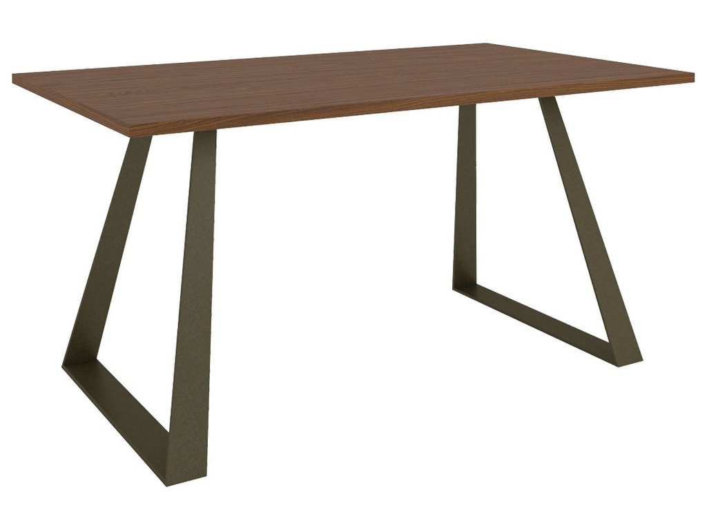 Patterson Writing Desk